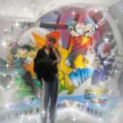 ヒメ日記 2025/03/18 19:56 投稿 月島 鶯谷人妻城