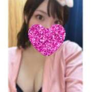 ヒメ日記 2025/03/20 18:02 投稿 月島 鶯谷人妻城