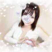 ヒメ日記 2025/04/16 22:05 投稿 月島 鶯谷人妻城