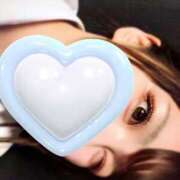 ヒメ日記 2025/05/03 09:29 投稿 月島 鶯谷人妻城