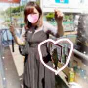 ヒメ日記 2025/05/10 10:29 投稿 月島 鶯谷人妻城