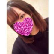 ヒメ日記 2025/05/19 10:28 投稿 月島 鶯谷人妻城