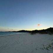 ヒメ日記 2025/05/19 20:42 投稿 月島 鶯谷人妻城