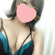 ヒメ日記 2025/07/25 22:10 投稿 月島 鶯谷人妻城