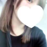 ヒメ日記 2025/07/26 17:17 投稿 月島 鶯谷人妻城