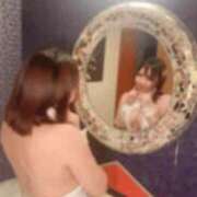 ヒメ日記 2025/07/29 13:04 投稿 月島 鶯谷人妻城