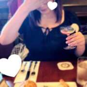 ヒメ日記 2025/08/01 23:56 投稿 月島 鶯谷人妻城