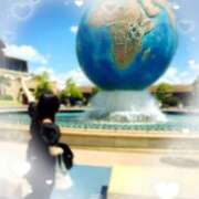 ヒメ日記 2025/08/02 21:10 投稿 月島 鶯谷人妻城