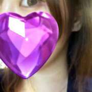 ヒメ日記 2025/08/22 21:06 投稿 月島 鶯谷人妻城