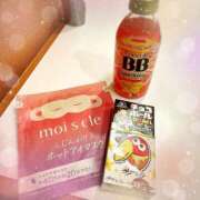 ヒメ日記 2025/08/30 10:34 投稿 月島 鶯谷人妻城