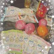 ヒメ日記 2025/09/08 16:06 投稿 月島 鶯谷人妻城