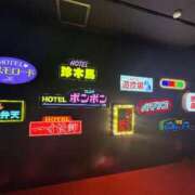 ヒメ日記 2025/09/26 20:29 投稿 月島 鶯谷人妻城