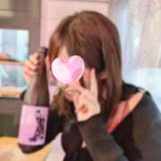 ヒメ日記 2025/10/02 16:56 投稿 月島 鶯谷人妻城