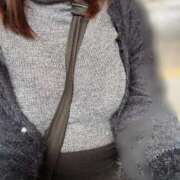 ヒメ日記 2025/11/18 11:49 投稿 月島 鶯谷人妻城