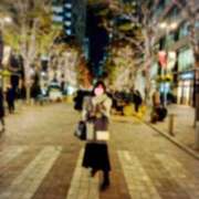 ヒメ日記 2025/12/02 10:34 投稿 月島 鶯谷人妻城