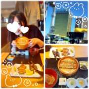 ヒメ日記 2025/12/05 06:43 投稿 月島 鶯谷人妻城