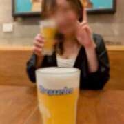 ヒメ日記 2025/12/08 08:15 投稿 月島 鶯谷人妻城