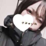 ヒメ日記 2025/12/28 07:42 投稿 月島 鶯谷人妻城