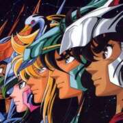 ヒメ日記 2025/12/30 08:13 投稿 月島 鶯谷人妻城