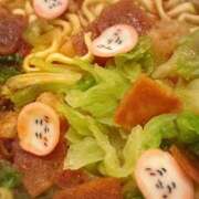 ヒメ日記 2025/12/30 21:48 投稿 月島 鶯谷人妻城