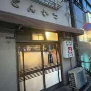 ヒメ日記 2026/01/17 22:44 投稿 月島 鶯谷人妻城