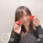 ヒメ日記 2026/01/31 13:52 投稿 月島 鶯谷人妻城