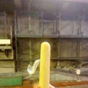 月島 懐かしシリーズ 鶯谷人妻城