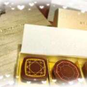 ヒメ日記 2026/03/14 13:51 投稿 月島 鶯谷人妻城