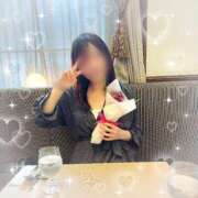 ヒメ日記 2026/04/22 07:30 投稿 月島 鶯谷人妻城