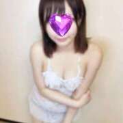月島 頭から離れない 鶯谷人妻城