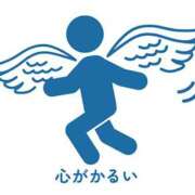 ヒメ日記 2024/06/20 22:45 投稿 ももか おじさま大好き素人オナクラ谷九店