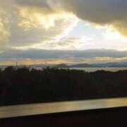 ヒメ日記 2024/12/27 00:39 投稿 ももか おじさま大好き素人オナクラ谷九店