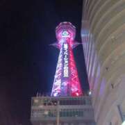 ヒメ日記 2025/01/04 15:46 投稿 ももか おじさま大好き素人オナクラ谷九店