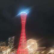 ヒメ日記 2025/01/09 19:14 投稿 ももか おじさま大好き素人オナクラ谷九店