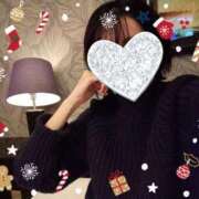 ヒメ日記 2025/01/17 18:07 投稿 ももか おじさま大好き素人オナクラ谷九店