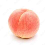 ヒメ日記 2025/01/22 18:01 投稿 ももか おじさま大好き素人オナクラ谷九店