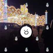 ヒメ日記 2025/02/05 19:28 投稿 ももか おじさま大好き素人オナクラ谷九店