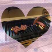 ヒメ日記 2025/02/19 18:29 投稿 ももか おじさま大好き素人オナクラ谷九店