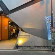 ヒメ日記 2025/03/05 19:29 投稿 ももか おじさま大好き素人オナクラ谷九店