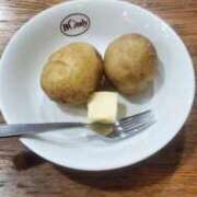 ヒメ日記 2025/03/13 21:15 投稿 ももか おじさま大好き素人オナクラ谷九店