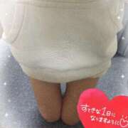 ヒメ日記 2025/03/16 22:01 投稿 ももか おじさま大好き素人オナクラ谷九店