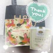 ヒメ日記 2025/03/20 22:30 投稿 ももか おじさま大好き素人オナクラ谷九店