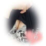 ヒメ日記 2025/03/26 22:01 投稿 ももか おじさま大好き素人オナクラ谷九店