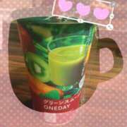 ヒメ日記 2025/04/02 12:31 投稿 ももか おじさま大好き素人オナクラ谷九店