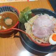 ヒメ日記 2025/04/04 06:45 投稿 ももか おじさま大好き素人オナクラ谷九店