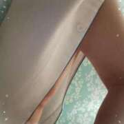 ヒメ日記 2025/04/18 07:15 投稿 ももか おじさま大好き素人オナクラ谷九店