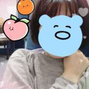 ヒメ日記 2025/05/02 22:41 投稿 ももか おじさま大好き素人オナクラ谷九店