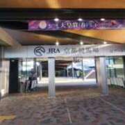 ヒメ日記 2025/05/07 23:39 投稿 ももか おじさま大好き素人オナクラ谷九店