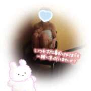 ヒメ日記 2025/05/12 19:13 投稿 ももか おじさま大好き素人オナクラ谷九店