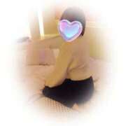 ヒメ日記 2025/05/20 07:15 投稿 ももか おじさま大好き素人オナクラ谷九店